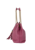 Medium Soho Tote, bottom view
